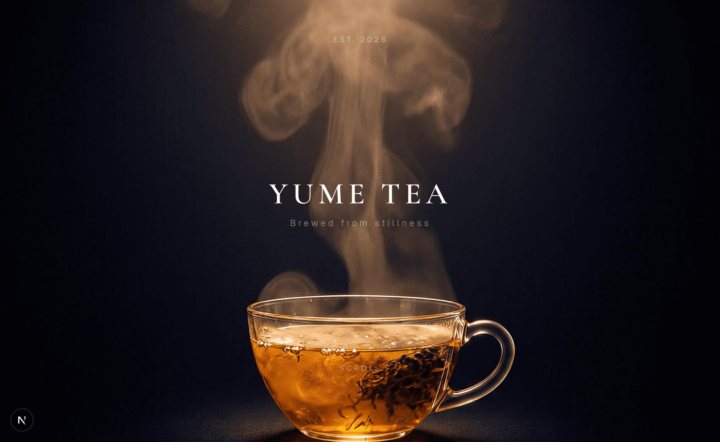 Yume Tea
